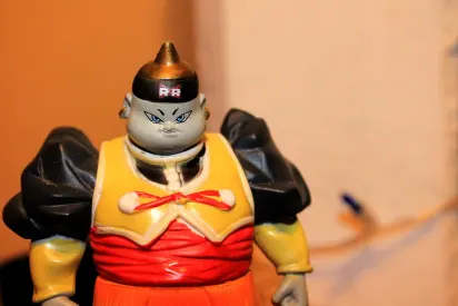 SunMaker Kasino Apl Mudah Alih